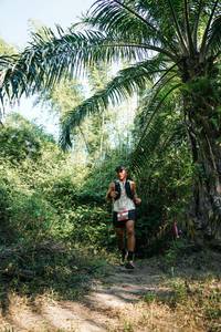 BIB: 
                            <button type="button" onclick="openModal(28126939)" class="btn btn-primary btn-sm float-right btn-popup" data-toggle="modal" data-target=".modal-high-quality">
                        <i class="fas fa-shopping-cart"></i> Add to Cart
                    </button>
                                            <button type="button" onclick="isThisMe(28126939, true)" class="btn btn-success btn-sm float-right btn-popup btn-isme hidden" data-toggle="tooltip" data-placement="bottom" title="นี่คือรูปของคุณใช่ไหม คลิกที่นี่เพื่อเอาเข้าอัลบั้ม">
                        <i class="fas fa-plus"></i> Add to album
                    </button>
                    <button type="button" onclick="isThisMe(28126939, false)" class="btn btn-warning btn-sm float-right btn-popup btn-isnotme hidden">
                        <i class="fas fa-ban"></i> Remove from album
                    </button>